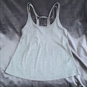 Old Navy Active Top